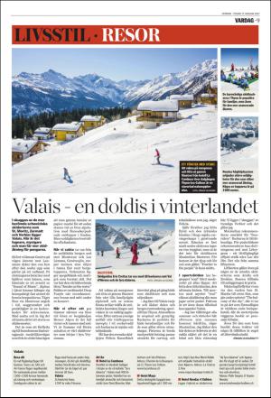 norran_del2-20170117_000_00_00_009.pdf