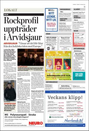 norran_del2-20170117_000_00_00_011.pdf