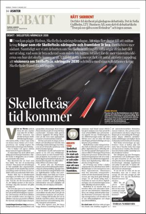 norran_del2-20170117_000_00_00_014.pdf