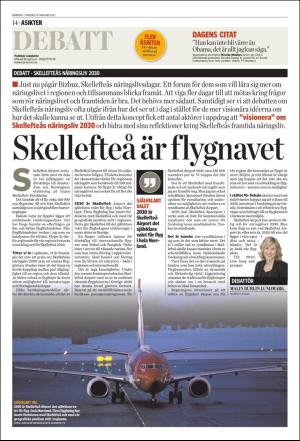 norran_del2-20170118_000_00_00_014.pdf
