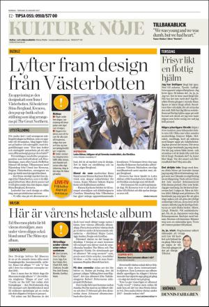 norran_del2-20170119_000_00_00_012.pdf