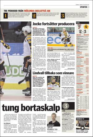 norran_del2-20170120_000_00_00_003.pdf