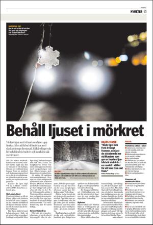 norran_del2-20170120_000_00_00_015.pdf
