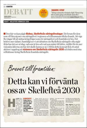 norran_del2-20170120_000_00_00_022.pdf