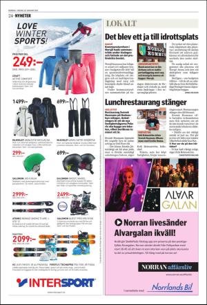 norran_del2-20170120_000_00_00_024.pdf