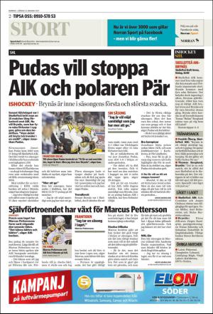 norran_del2-20170121_000_00_00_002.pdf