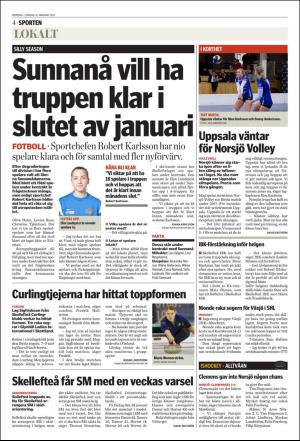 norran_del2-20170121_000_00_00_004.pdf