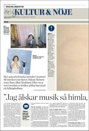 norran_del2-20170121_000_00_00_008.pdf