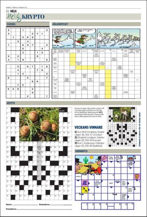 norran_del2-20170121_000_00_00_012.pdf