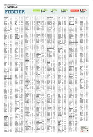 norran_del2-20170121_000_00_00_016.pdf
