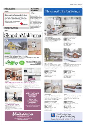 norran_del2-20170121_000_00_00_017.pdf