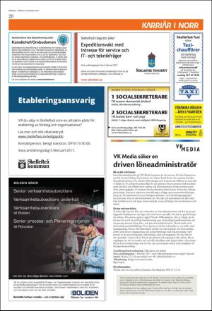 norran_del2-20170121_000_00_00_020.pdf