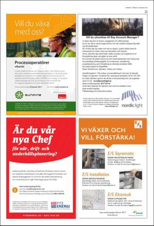 norran_del2-20170121_000_00_00_021.pdf