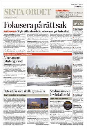 norran_del2-20170121_000_00_00_023.pdf
