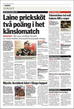 norran_del2-20170123_000_00_00_004.pdf
