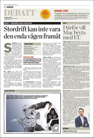 norran_del2-20170123_000_00_00_014.pdf