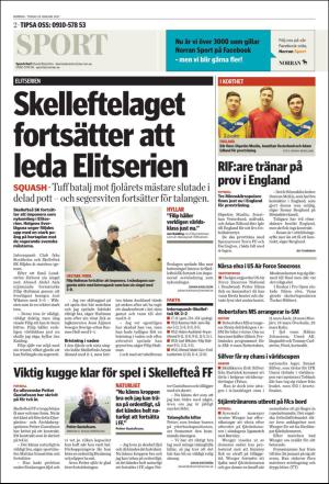 norran_del2-20170124_000_00_00_002.pdf
