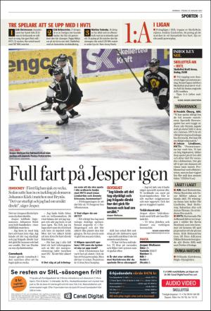 norran_del2-20170124_000_00_00_003.pdf