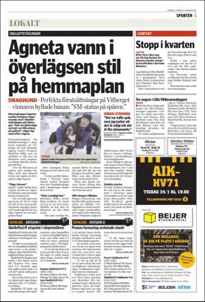norran_del2-20170124_000_00_00_005.pdf