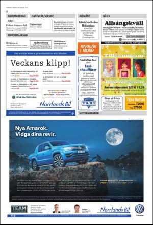 norran_del2-20170124_000_00_00_008.pdf