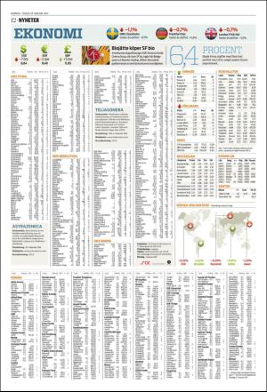 norran_del2-20170124_000_00_00_012.pdf