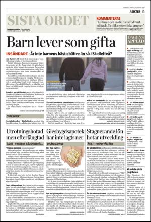 norran_del2-20170124_000_00_00_015.pdf