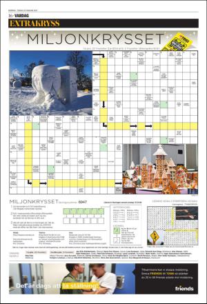 norran_del2-20170124_000_00_00_016.pdf