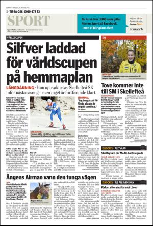 norran_del2-20170126_000_00_00_002.pdf