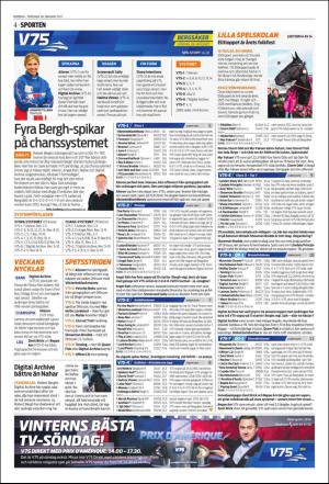 norran_del2-20170126_000_00_00_004.pdf