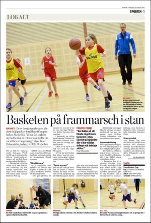 norran_del2-20170126_000_00_00_005.pdf