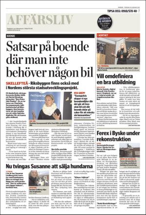 norran_del2-20170126_000_00_00_007.pdf