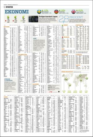 norran_del2-20170126_000_00_00_008.pdf