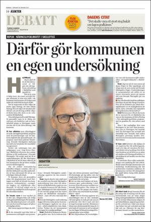 norran_del2-20170126_000_00_00_014.pdf