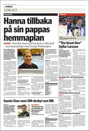 norran_del2-20170127_000_00_00_004.pdf