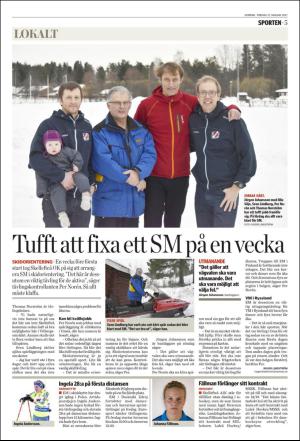 norran_del2-20170127_000_00_00_005.pdf