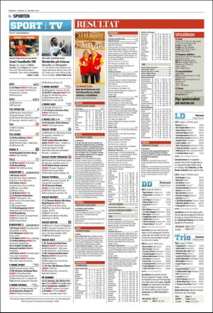 norran_del2-20170127_000_00_00_006.pdf