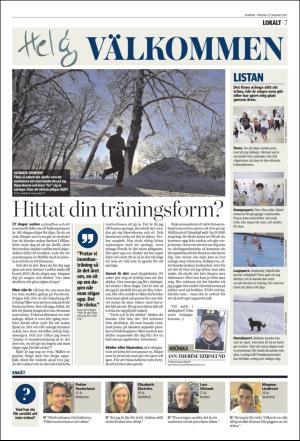 norran_del2-20170127_000_00_00_007.pdf