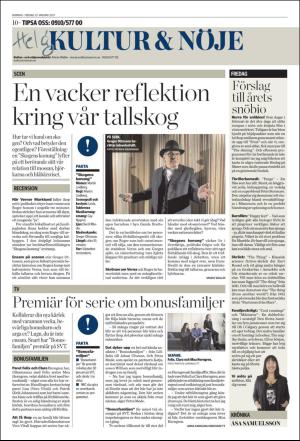 norran_del2-20170127_000_00_00_010.pdf