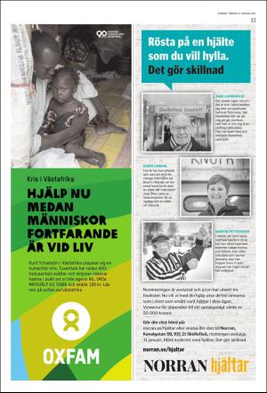 norran_del2-20170127_000_00_00_013.pdf