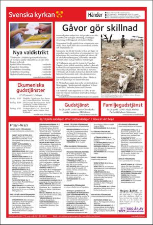norran_del2-20170127_000_00_00_014.pdf