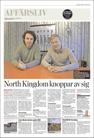 norran_del2-20170127_000_00_00_019.pdf