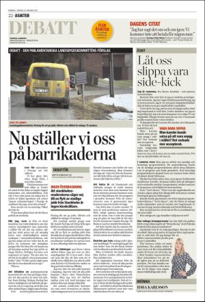 norran_del2-20170127_000_00_00_022.pdf
