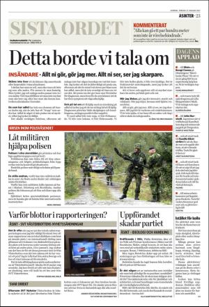 norran_del2-20170127_000_00_00_023.pdf