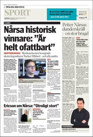 norran_del2-20170128_000_00_00_002.pdf