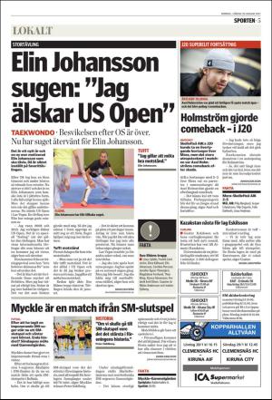 norran_del2-20170128_000_00_00_005.pdf