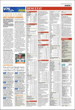 norran_del2-20170128_000_00_00_007.pdf