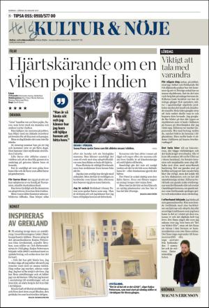 norran_del2-20170128_000_00_00_008.pdf