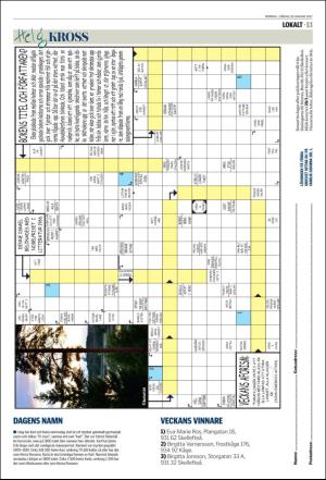 norran_del2-20170128_000_00_00_013.pdf