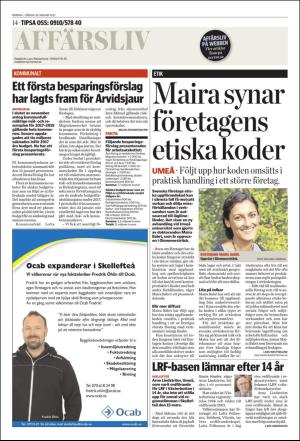 norran_del2-20170128_000_00_00_014.pdf
