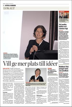 norran_del2-20170128_000_00_00_016.pdf